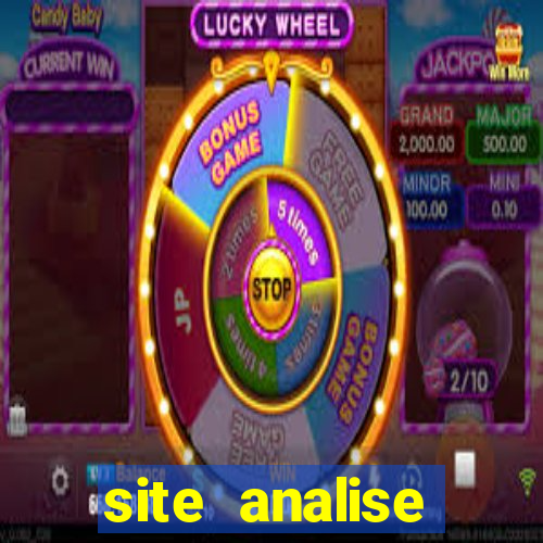 site analise futebol virtual bet365